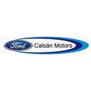 Imatge de Calsan Motors - Ford & Coches Segunda Mano