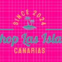 Shop Las Islas logo