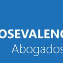 Imatge de JOSEVALENCIA Abogados