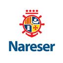 logo Nareser