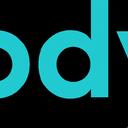 Bodyo logo