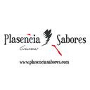 Imatge de Plasencia Sabores gourmet