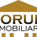 Imatge de Forum Inmobiliaria Fuerteventura First Real Estate Agent