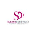 Imatge de Susana Domínguez - Suelo Pélvico y Fisioterapia Zaidín