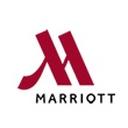 Imatge de Milan Marriott Hotel