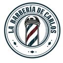 Imatge de Barbería Carlos en la Laguna