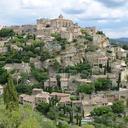 excursion provence gordes