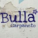 Imatge de Bulla Carpaneto abbigliamento