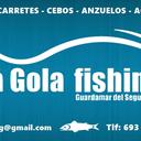 Imatge de La Gola Fishing