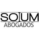 Imatge de SOUM Abogados