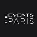 Imatge de The Events Paris decor & props