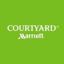 Imatge de Courtyard by Marriott Paris Roissy Charles de Gaulle Airport