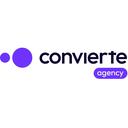 Imatge de Convierte Agency | Agencia SEO Madrid y Marketing Digital