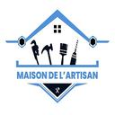 Imatge de Maison Artisanale