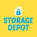 Imatge de Storage Depot