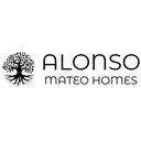 Imatge de Alonso Mateo Homes