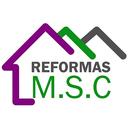 Imatge de Reformas Zaragoza