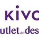 Imatge de Kivole by El Outlet del Descanso