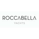 Imatge de Roccabella Yachts