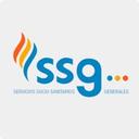 Imatge de SSG SERVICIOS GENERALES