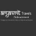 Imatge de Aryavrit Travels Agence de Voyage Inde