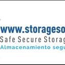 Imatge de www.storagesoloutins.es