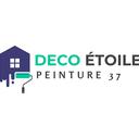 Imatge de Deco-etoile peintre