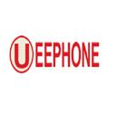 Imatge de Ueephone Co. Ltd