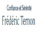 Imatge de Frédéric Ternon