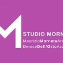 Imatge de Studio Mornata - Architetti Cesano Maderno