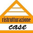 Imatge de Ristrutturazione case