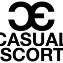 Imatge de Casual Escorts