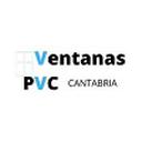 Imatge de Ventanas PVC Cantabria