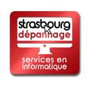 strasbourg-depannage.fr