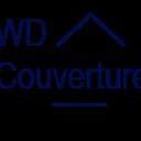 Imatge de WD Couverture