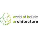 Imatge de World Of Holistic Architecture