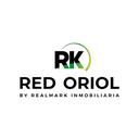 Imatge de Inmobiliaria RK Red Oriol Orihuela