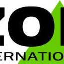 Picha ya Zoe International (T) LTD