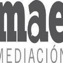 Imatge de Mae Mediación