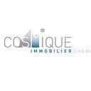 Imatge de Cosmique Immobilier