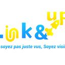 Imatge de [ Formation LinkedIn ] ■CPF ■ Emmanuelle petiau