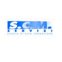 Imatge de S.C.M. SERVIZI SRL