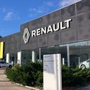 Imatge de Renault Alcañiz AUTERSA